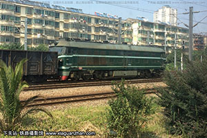 4-7441 DF4-7441 ϾֺϾ