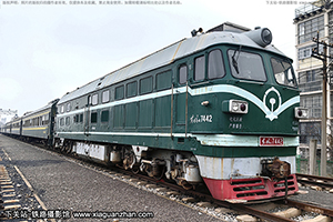 ����4-7442 DF4-7442 �Ͼֺ���