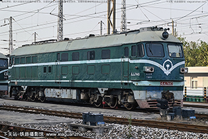 ����4-7443 DF4-7443 �Ͼֺ���