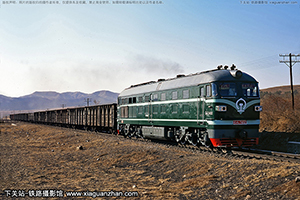 4-7452 DF4-7452 Ҷ