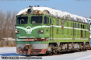 4-7453 DF4-7453 ɶ