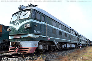 4-7460 DF4-7460 ն
