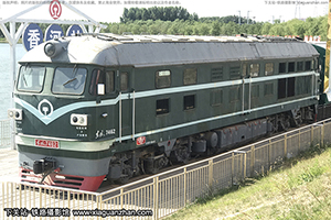 4-7462 DF4-7462 ʳ㳡