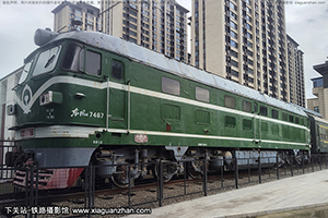 ����4-7467 DF4-7467 ��ˮ��ҵ�����