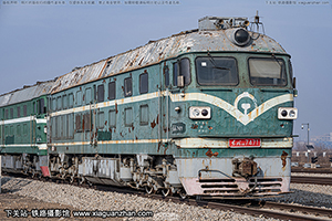 ����4-7471 DF4-7471 ��������
