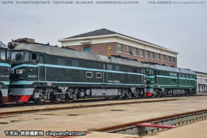 4-7471 DF4-7471 
