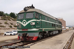 4-7473 DF4-7473  ĺų