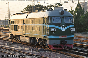 4-7482 DF4-7482 Ҧϵ糧