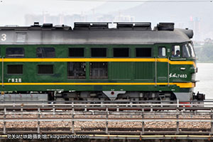 ����4-7483 DF4-7483 ��������