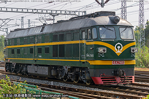 4-7485 DF4-7485 