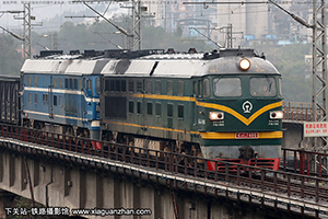 4-7486 DF4-7486 ˫糧