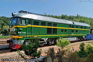 4-7488 DF4-7488 Ƕ 