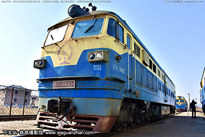 4-7492 DF4-7492 ׸·