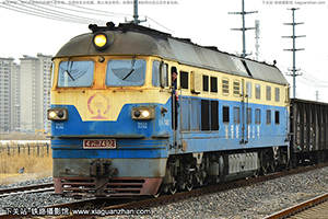 4-7492 DF4-7492 ׸·˾