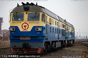 4-7492 DF4-7492 ׸·˾