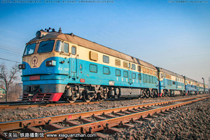 4-7493 DF4-7493 ׸·