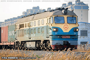 4-7493 DF4-7493 ׸·