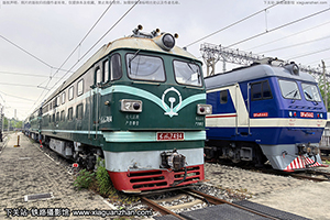 ����4-7494 DF4-7494 �Ͼ�������