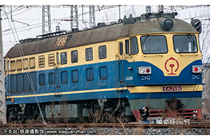 4-7496 DF4-7496 Ͼ