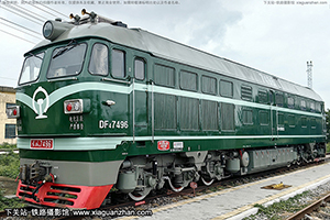 ����4-7496 DF4-7496 �Ͼ�������