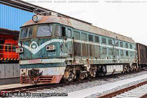 4-7498 DF4-7498 Ͼ