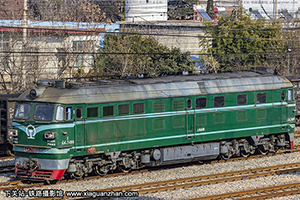 4-7499 DF4-7499 Ͼ