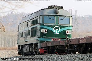 4-7504 DF4-7504 ھֿ 