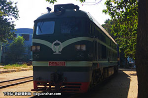 4-7505 DF4-7505 ھֿ