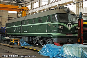 4-7508 DF4-7508 ȪǷ