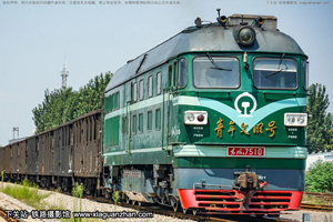 4-7510 DF4-7510 ƽ· 