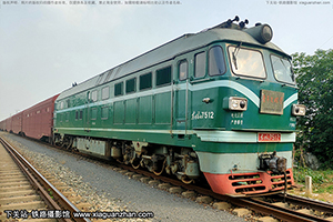 4-7512 DF4-7512 Ͼֺ 