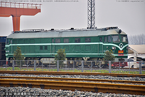 4-7513 DF4-7513 Ͼֺ Աȷ