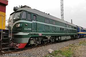 ����4-7515 DF4-7515 �Ͼֺ���