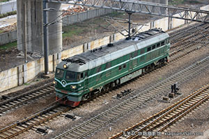 ����4-7516 DF4-7516 �Ͼֺ϶�