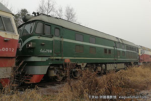 ����4-7518 DF4-7518 �Ͼֺ϶�