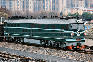 ����4-7520 DF4-7520 �Ͼ����