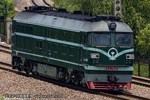 4-7520 DF4-7520 Ͼֻ