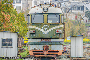 4-7521 DF4-7521 Ͼֺ϶