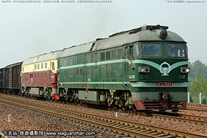 4-7522 DF4-7522 Ͼָ