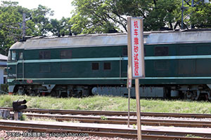 ����4-7522 DF4-7522 �Ͼ����