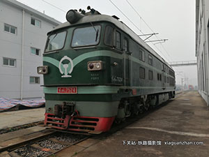 ����4-7524 DF4-7524 �Ͼֺ϶�