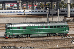 4-7525 DF4-7525 Ͼֻ