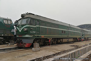 ����4-7526 DF4-7526 �Ͼֺ϶�