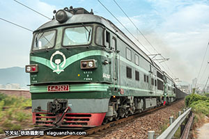 4-7527 DF4-7527 Ͼָ