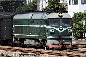 4-7529 DF4-7529 Ͼֺ