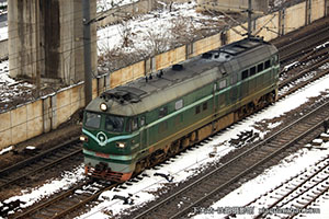 ����4-7531 DF4-7531 �Ͼֺ϶�