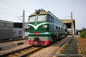 ����4-7532 DF4-7532 �Ͼֻ���