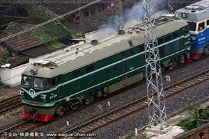 4-7533 DF4-7533 Ͼֺ϶