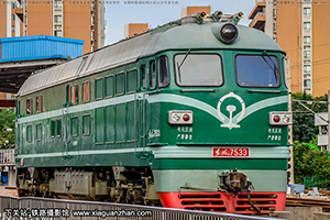 4-7533 DF4-7533 Ͼֻ