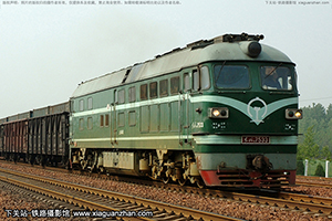 4-7533 DF4-7533 Ͼָ